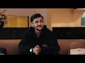 Zen-G Bayhan ile Nasıl Tanıştı ve Klip Süreci Nasıl Gelişti
