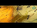 عبدالمجيد عبدالله - كيف اسيبك | فيديو كليب