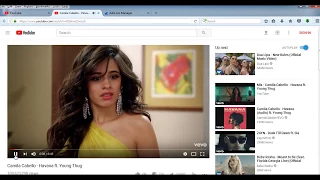 how to add youtube downloader browser extension