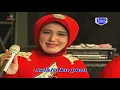 Evie Tamala - Nyanyian Rindu (Official Video)