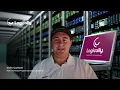 Cybersecurity Awareness Secure Development Practices with Colin Carhart
