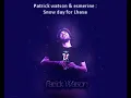 Patrick watson and esmerine - Snow day for Lhasa