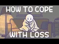 Download Lagu Losing a Friend – Why Does It Hurt So Much?