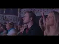 Confidence Man Live From 3Olympia Theatre, Dublin