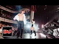 Download Lagu Confidence Man Live From 3Olympia Theatre, Dublin