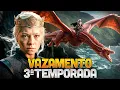 Channel