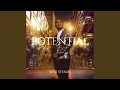 Download Lagu Potential