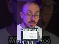Download Lagu The Best 3-Album RUN #shorts #music #reaction