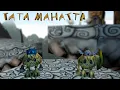 Lagu Ta-Ta Mahatta Full Walkthrough