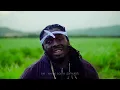 Jah Vinci - Affi Mek It (Official Video)