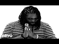 Jah Vinci - Affi Mek It (Official Video)