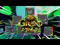 GPO I Got EVERY Halloween Boss Drop in GPO 2025 Update