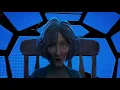 Spiderman Into Spider Verse ［AMV］ Ak Benjamin ft. Marz23 -【NANCY】