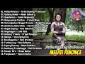Download Lagu Langgam Campursari Melati Rinonce - Ardia Diwang Probowati Full Album