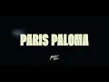 PARIS PALOMA - Stem the Flow (Live) | Montreux Jazz Festival 2026