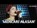 Lagu MENCARI ALASAN-DONA LEONE-COVER Mp3