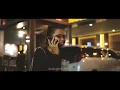 บรรลุนิติภาวะ - เนสกาเเฟ ศรีนคร 【Official MV 4K】