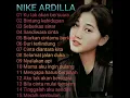 Download Lagu Nike Ardilla – Lagu-Lagu Legendaris Paling Hits Sepanjang Kariernya (Full Album)