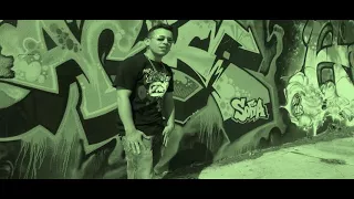 ace king 9
