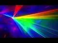 Download Lagu Disco Laser Lights for Home - 8 Hours of Flashing, Colorful Party Background