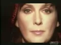 Moya Brennan - Perfect Time (Official Music Video V.1)