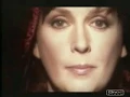Download Lagu Moya Brennan - Perfect Time (Official Music Video V.1)