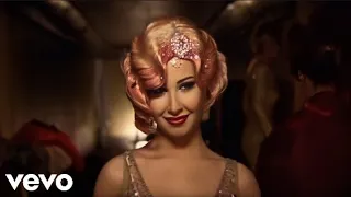                                    نانسي عجرم   يا سلام  مسرعة  دندنها