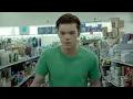 Ian Kev You Cool With This Dude Cruising You S05E01
