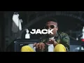 [FREE] Nasty C x Roddy Ricch Type Beat ~ "JACK"