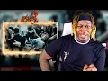Motionless In White - Werewolf "Official Video" 2LM Reacts