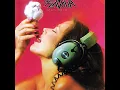 Download Lagu La Flavour - Mandolay   1980