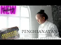 Download Lagu PENGHIANATAN AKUSTIK - ASEP KRIWIL-VIDIO CLIP 100% ASLI