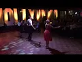 Summer Montage Madeline (La La Land movie soundtrack) - Vintage Jukebox Orchestra