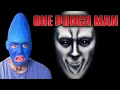 Lagu Please, make it stop.. One Punch Man Season 3: Episode 11 (REACTION)