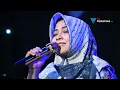 Download Lagu PEMUDA IDAMAN || LUSIANA SAFARA || FIZ PRODUCTIONS