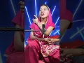 vishaka jaatni #Latest #Instagram 😂👇#Trending #idianidol #Reels Reaction#shorts #viral