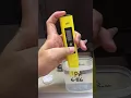 Download Lagu PH Meter calibration issues Part 1