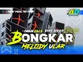 Download Lagu DJ BONGKAR BASS BLAYER • TERBARU 2024 VIRAL TIKTOK 🔥 • DS Revolution