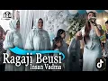 Download Lagu KAGOK DA SAETIK DEUI ( RAGAJI BEUSI ) INSAN VADMA