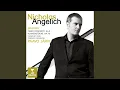 Download Lagu 8 Piano Pieces, Op. 76: No. 3, Intermezzo in A-Flat Major