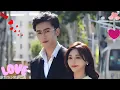 Download Lagu Berita besar! Drama papan atas CP Shen Si Li Ruoqi resmi mengumumkan perpisahan mereka