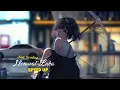 Download Lagu Ziell Ferdian - Merawat Luka [Speed Up]