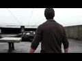 Batman O Cavaleiro das Trevas - Alguns homens so querem ver o circo pegar fogo!