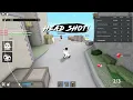 Owl Hub Kat script no linkvertise