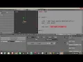 UPBGE - Making A Game Timer Python