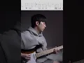 Neo Soul # 1 @melaniefaye-#pickupmusic #pickupjazz#neosoulguitar#neosoulmusic #부산기타레슨