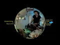  ~*~ from my fishbowl ~*~ dj set [mar.17.26] 