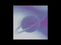 O.N.O - Modern Dance (Krystal Klear Remix)