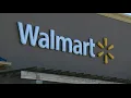 Walmart rolls out delivery in St Louis