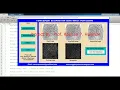 Fingerprint Recognition Using Matlab Fingerprint Recognition Using Image Processing Matlab Project